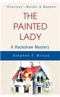 Painted Lady