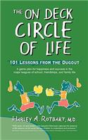 on Deck Circle of Life