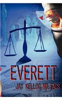 Everett: (English)