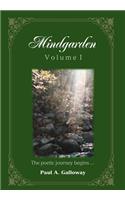 Mindgarden