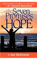 Seven Promises of Hope
