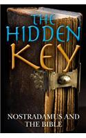 The Hidden Key