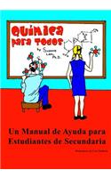 Quimica para Todos