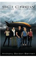 Sci Crew