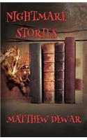 Nightmare Stories