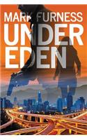 Under Eden