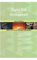 Digital Risk Management Second Edition