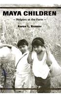 Maya Children