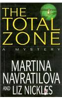 The Total Zone