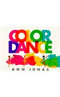 Color Dance