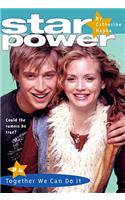 Together We Can Do It: Volume 4(Star Power)