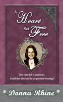 Heart Set Free
