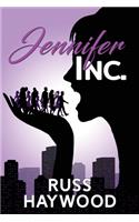Jennifer, Inc.