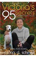 Victoria's 95 Secrets