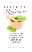 Practical Radiance