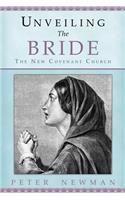 Unveiling The Bride