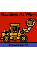 Machines at Work