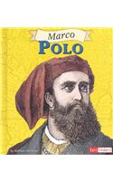 Marco Polo