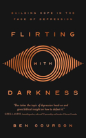 Flirting with Darkness