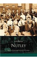 Nutley