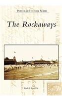 Rockaways