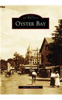 Oyster Bay