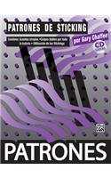 Patrones de Sticking [Sticking Patterns]