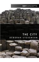 The City