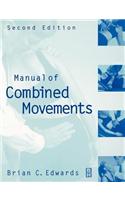 Manual of Combined Movements