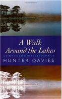 A Walk Around The Lakes