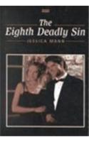 The Eighth Deadly Sin