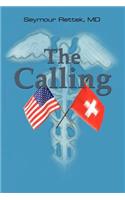 Calling
