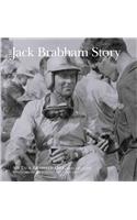 The Jack Brabham Story