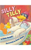 Silly Tilly
