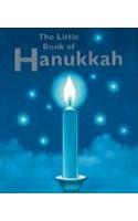 Little Book of Hanukkah