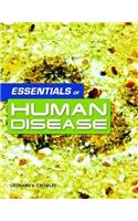 Essentials of Human Disease