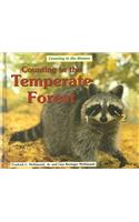 Counting in the Temperate Forest
