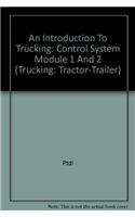 An Introduction to Trucking