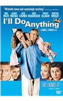 I'll Do Anything