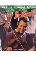 Irish