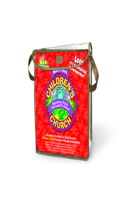 Noah's Park Children's Church Kit - Red Edition