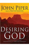 Desiring God