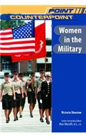 Women in the Military