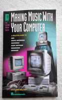Making Music with Your Computer