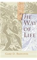 The Way of Life: Theology of Christian Vocation(English)