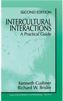 Intercultural Interactions