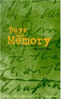 Days and Memory