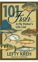 101 Fish