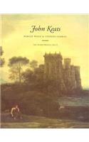 John Keats