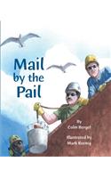 Mail by the Pail